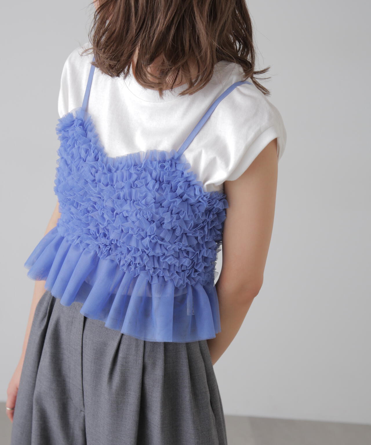 8d6f517d-052d-5cf7-b9f0-45797807a50d_Image