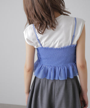 46969411-2c67-586d-a627-e4532765773b_Image