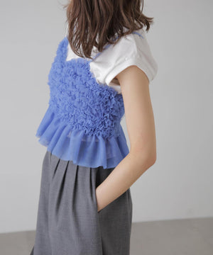 08228764-9b57-5ad7-b551-e2bfc07a0f1e_Image