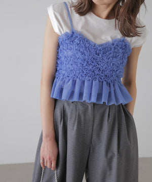 5719930e-f756-5663-8dd4-07f05ebb42a5_Image