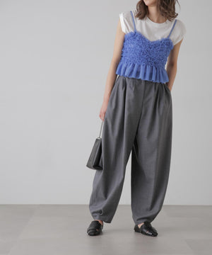 019a6abb-5e67-5f40-a7c8-b67c2f92d87a_Image