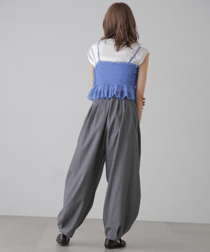 a7204d85-147a-5166-95da-dd0bd876b55a_Image