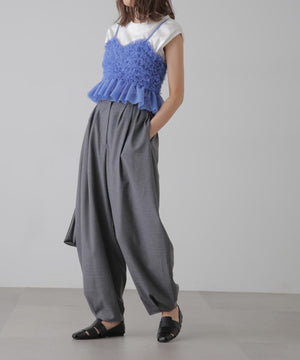 19c60284-7e2b-5474-a691-36d11ad413b1_Image