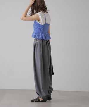 13cc67c0-f80a-5d6a-b005-5719e354a3d1_Image