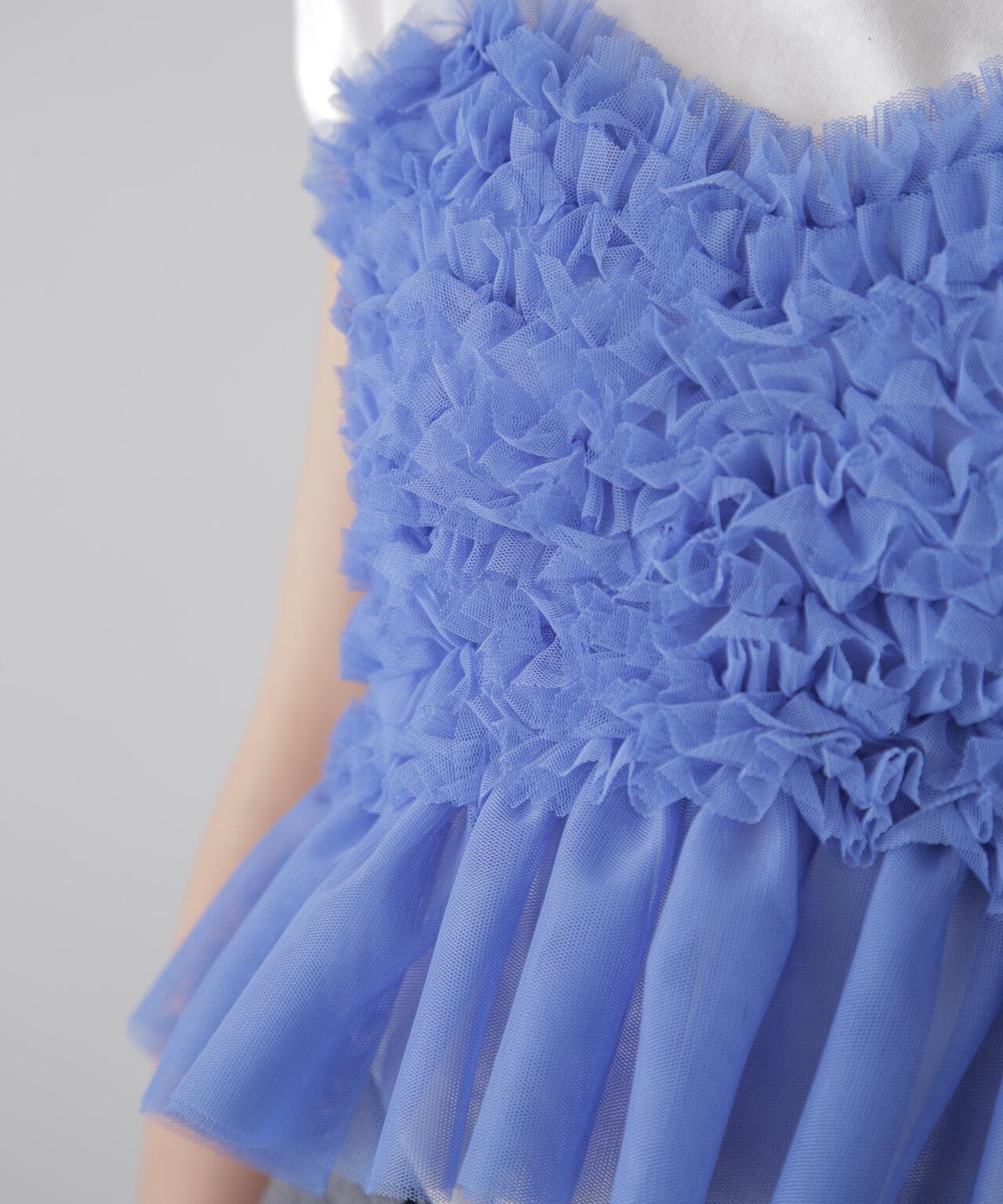 403ae544-962d-5c60-b9d5-c6effcfc71c2_Image