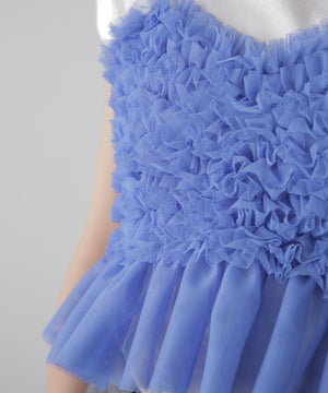 403ae544-962d-5c60-b9d5-c6effcfc71c2_Image