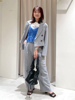 3882e59a-33d2-512b-8d97-e228387914ba_Image