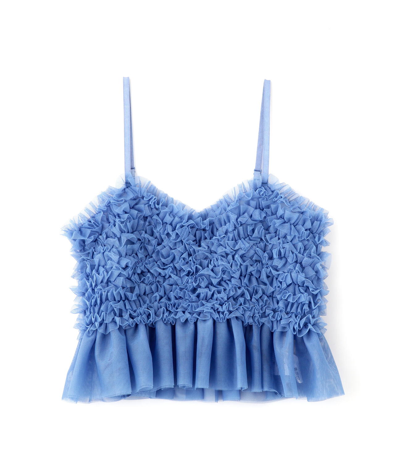 cb49a7d4-f1fd-5749-8be3-8c8d382c2a64_Image