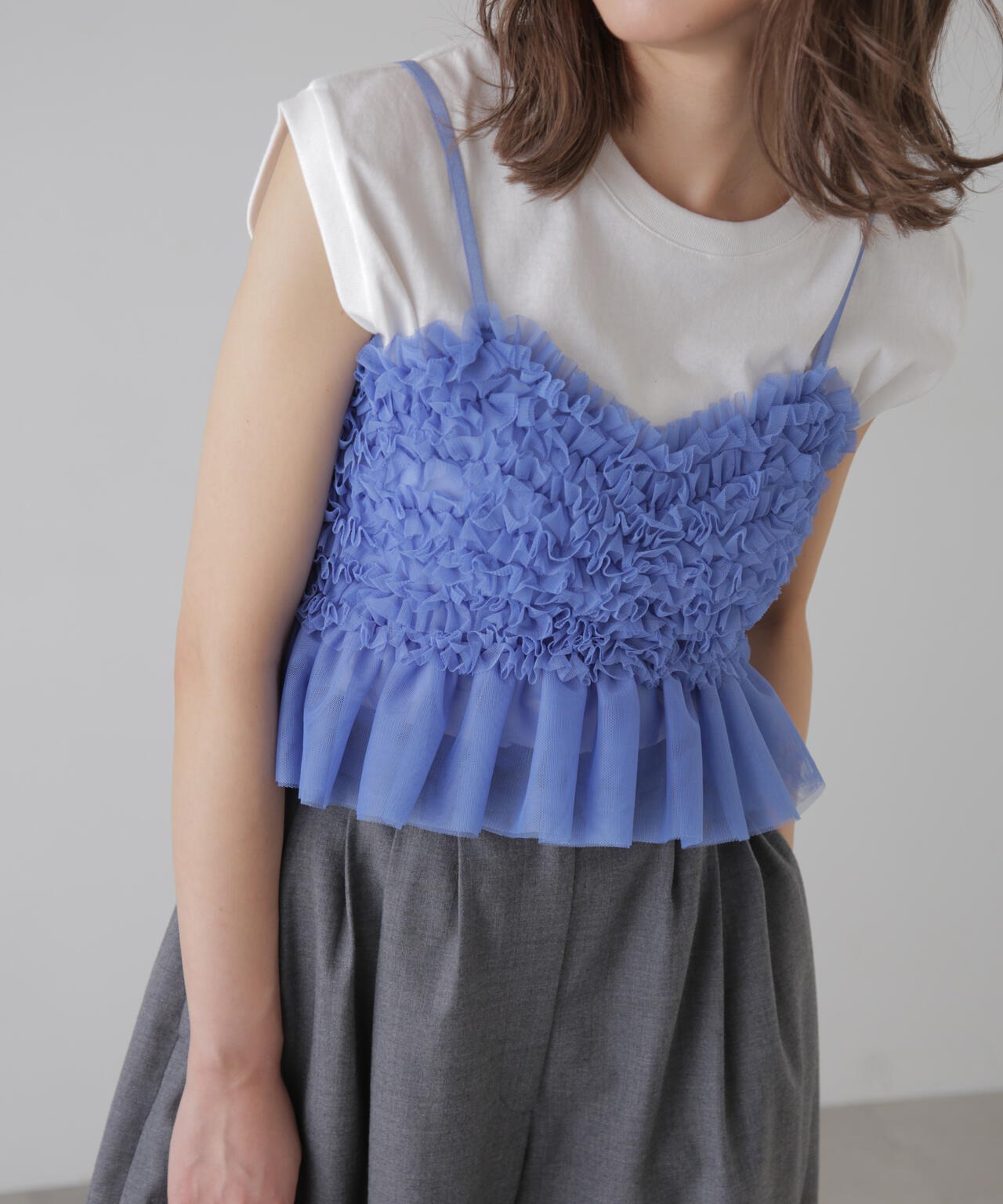 619710f1-c77d-5208-ae22-4aee94e45f45_Image