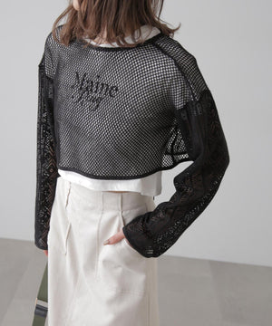 a194edd8-bba9-5bf9-af20-be4078cc3ecc_Image