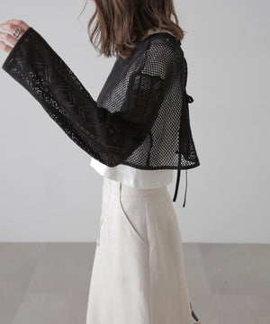 8269d964-34b2-532e-9c77-5ffb1adb2f89_Image