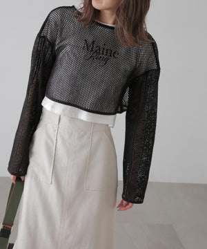 c34079ec-b69e-5bc4-8a70-e62eddcd0b22_Image