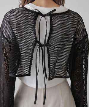 652f3d2d-0094-53a8-811b-e23935502c0b_Image