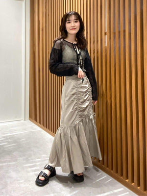 41e3a3ff-f829-5a83-967b-909f8c97dd23_Image