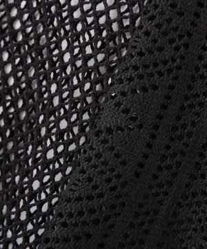 6306f433-01ad-5bb3-aa11-cb325347904a_Image