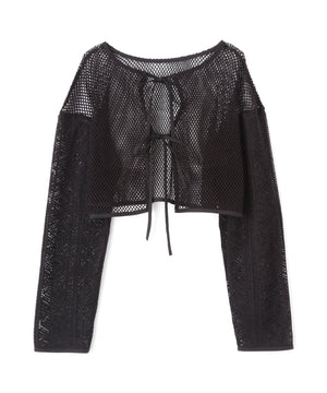 9e704c06-d9ca-592f-b403-4e883d10d548_Image