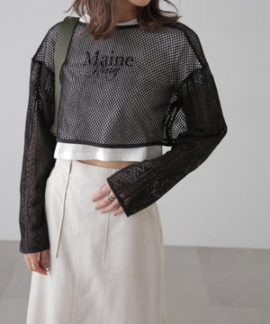 d14b43b6-3888-5ba6-9de6-ccde3929cde6_Image