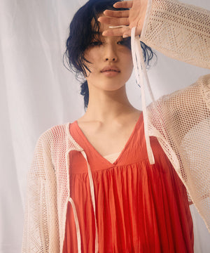 72c59a15-3b0b-5b26-a1c0-176a18668ff7_Image