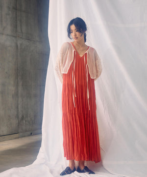 cc3d3454-325e-50a4-93cb-0ff9c9e58374_Image