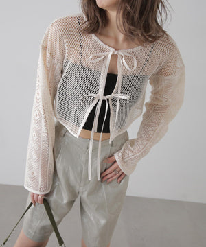 30275119-73a5-59aa-b1ad-57581d535e68_Image