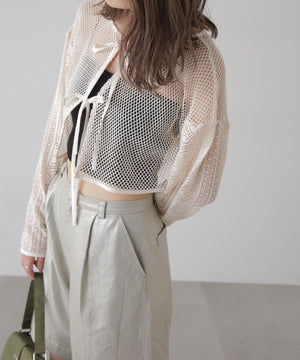 e4dd375a-29d9-5781-b8ba-a4134c395d50_Image