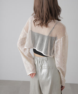 e698ebda-d87d-5b34-b235-39cc0dc5d6b9_Image