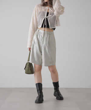 b80f46f3-9405-5774-b26e-863283f69f93_Image