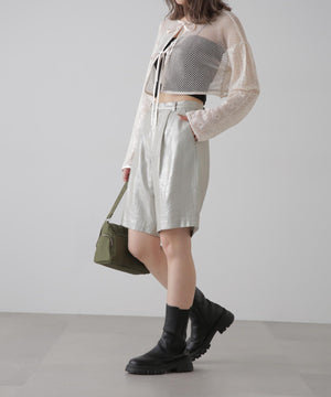 deb8a469-cb80-5009-a316-6b4f6e91eb41_Image