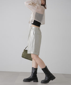 1f32604f-97b5-5118-a6ff-73fe72015cc2_Image