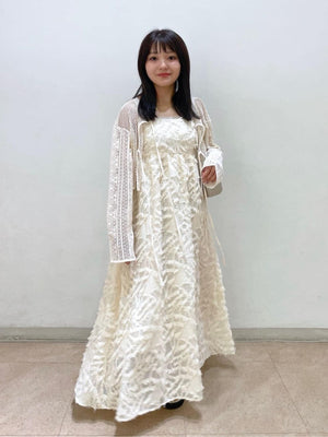 87eeca88-61e8-57a5-bb3f-664b1da6e9c4_Image