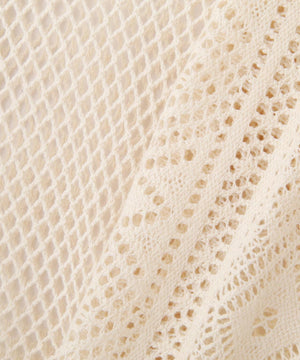 233a30f4-740c-58fd-9cc2-b6ed4c5b4f68_Image