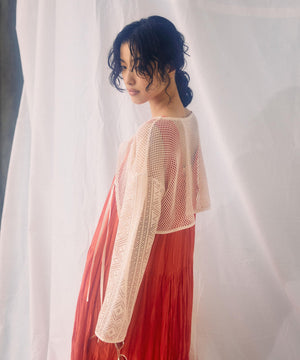 657f729f-d648-5c71-834f-27bf4775921e_Image