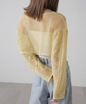 a562976a-8839-5efd-8cb2-8b62a5dfd870_Image