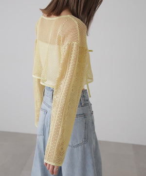 08f3d5bb-411e-547c-89aa-b360d5619224_Image