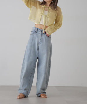 f4f137d2-aa12-57b0-a9b9-a4a1393873c4_Image