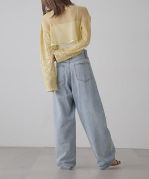 f9c11722-6937-580a-a254-732812120ca6_Image