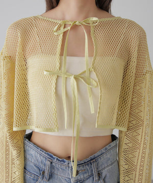 b9b0b6f8-d976-5d2b-8519-097034ef7a03_Image