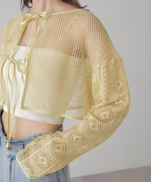 9e9a89ca-8e04-5bc4-a881-31419aeb9061_Image