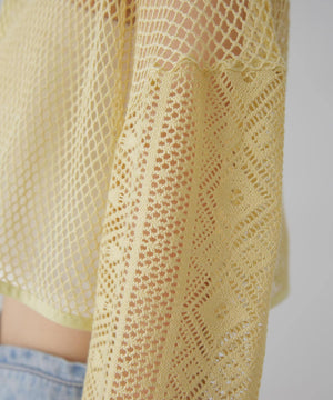 bf60414a-8eb2-5c4e-9628-e06d61617d73_Image