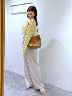 5871cee4-b1f0-58cd-9431-6f870371e86f_Image