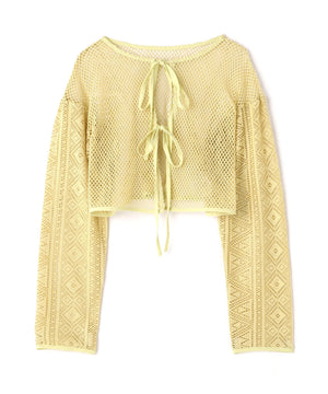 7beabcb8-0bdd-5efa-85f8-0981a59174a7_Image