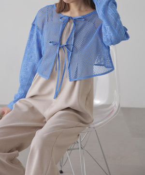 d960d7b5-63b7-56fd-9a4f-62581c4dcb38_Image