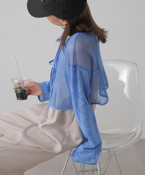 705d9d63-0c7c-5959-baf1-69d56f05424c_Image