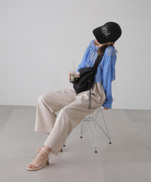 65084734-c4cf-59f9-9417-6b8c54a9d125_Image