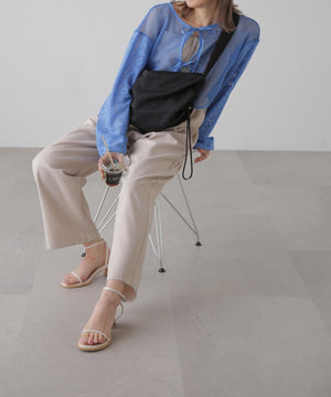 99ecbefe-3342-5712-8e34-3e49e057095b_Image