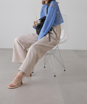 176f1b72-9312-5adf-a68e-e0de2f642425_Image