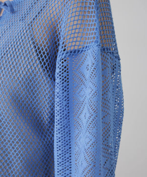 80c41241-ffb2-5f2b-8a56-27229c61aae2_Image