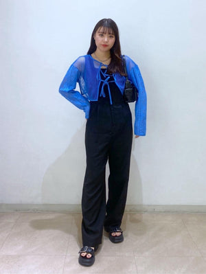 7862980d-7691-55cb-aba6-ad3ce776a06a_Image