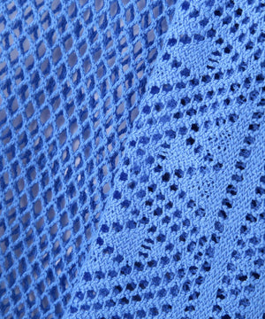 a072fa2d-85ad-5d9c-acee-9b90fdc4e9ef_Image