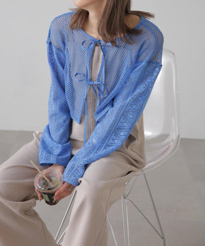 6cf76c1f-4fb5-5cd4-8174-cc2d816e4ae1_Image